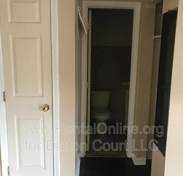 5312 Milner Rd #1-N — Photo 4