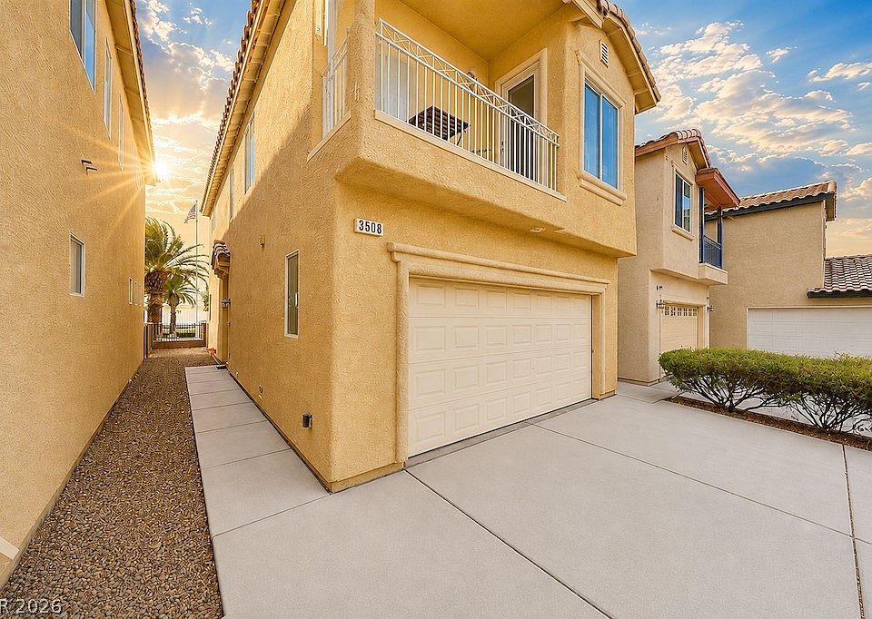 1st image of 3508 Harbor Tides St