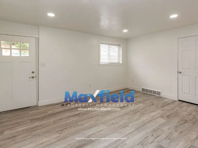 30 N Highway 89 #5 — Photo 5