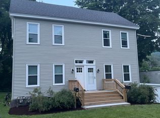 24 Front St, Williamstown, MA 01267