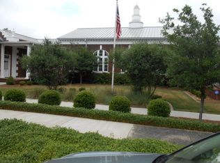 2349 Williams St #107, Augusta, GA 30904