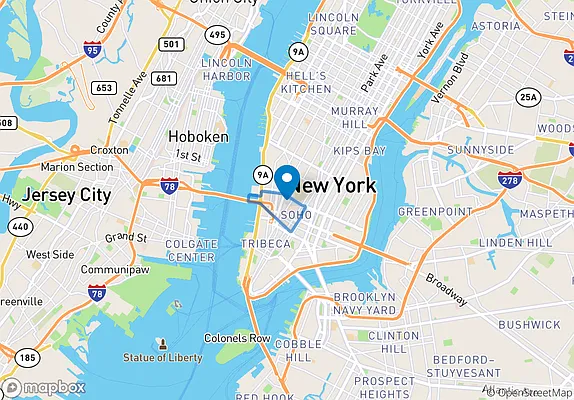 Rented by Keller Williams NYC | media 16