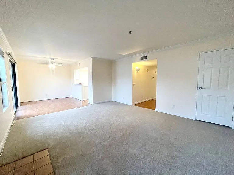 43376 Cook St #108 — Photo 6