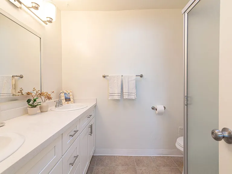 MAGNOLIA WEST APARTMENTS- RIVERSIDE, CA — Photo 106