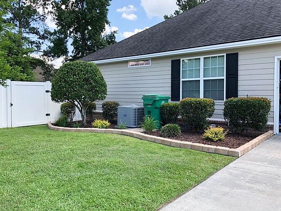 5th image of 4001 Emerson Way