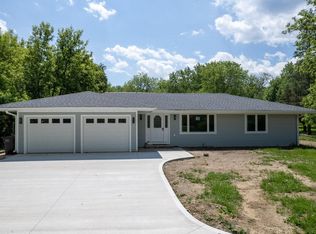W3665 McDonald Rd, Lake Geneva, WI 53147