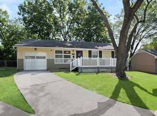 5327 Maple St, Mission, KS 66202