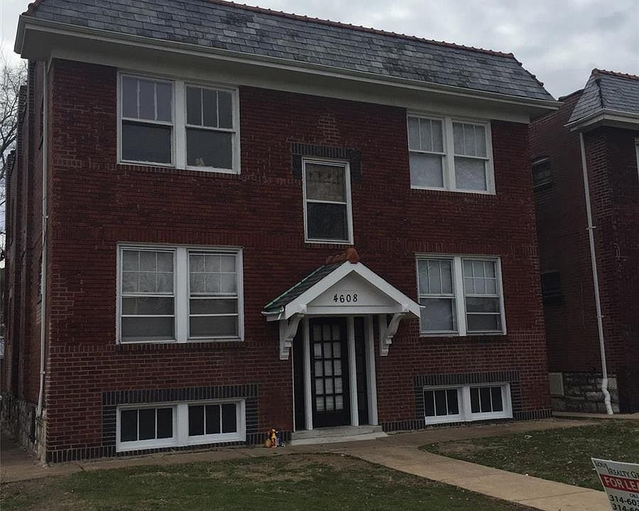 1st image of 4608 Loughborough Ave APT 1E