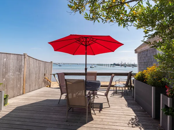 355 Commercial Street #U13, Provincetown, MA 02657