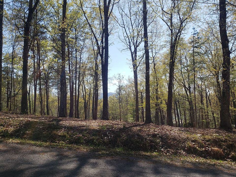 2nd image of Lake Cove Dr