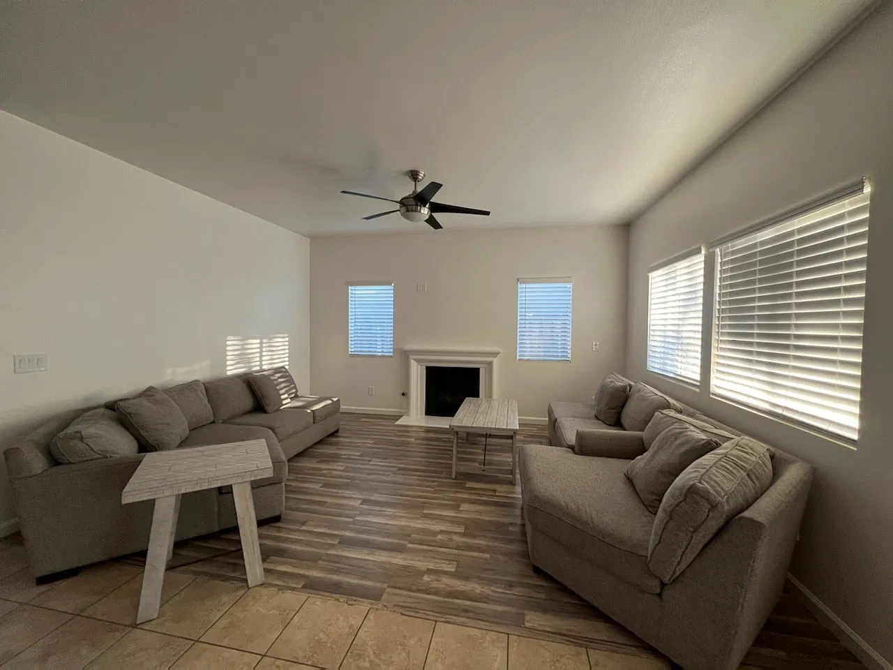 3724 Ash Street - 1 — Photo 4