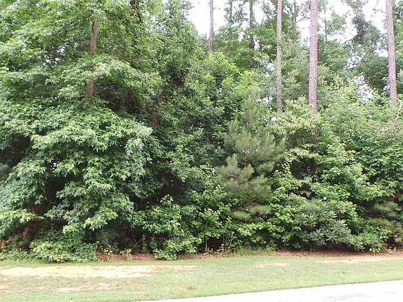 3rd image of LOT 40 Mulberry Ln Lot 40