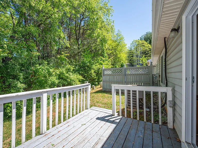 373 Tinkerview Dr — Photo 23