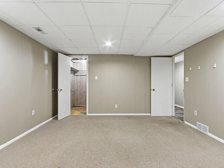 852 N Dometrorch Rd — Photo 12