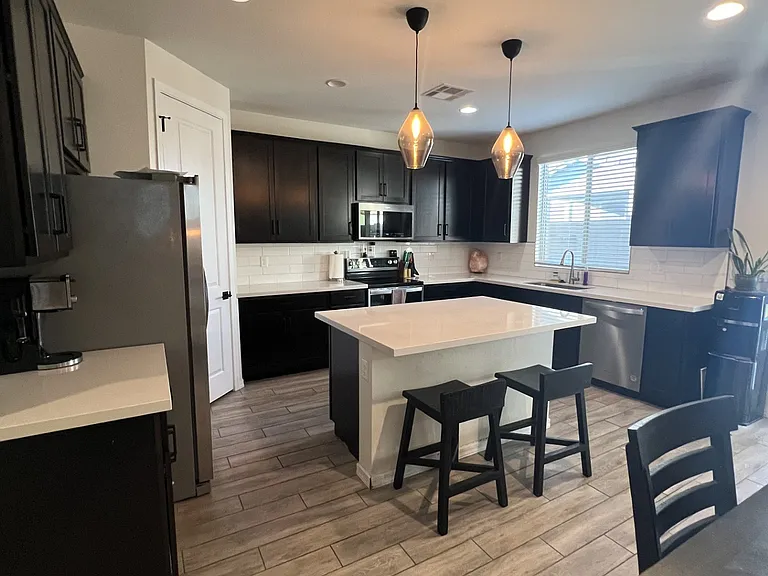 9330 E Static Ave — Photo 3