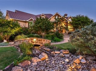 109 Marcos Dr, Georgetown, TX 78628