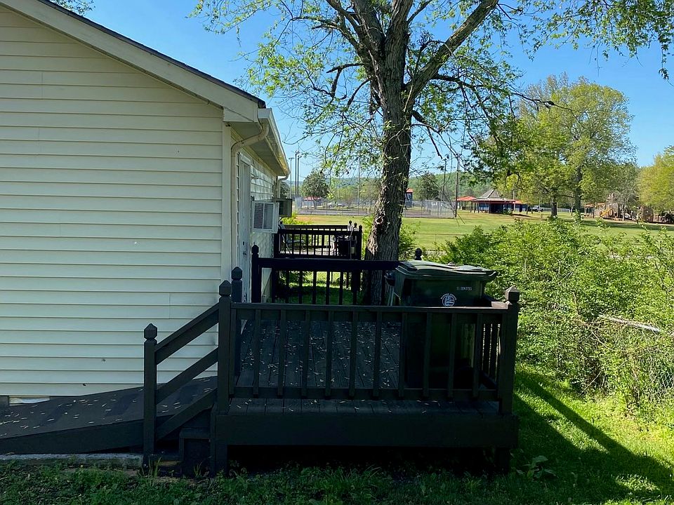2nd image of 269 Christian Rd