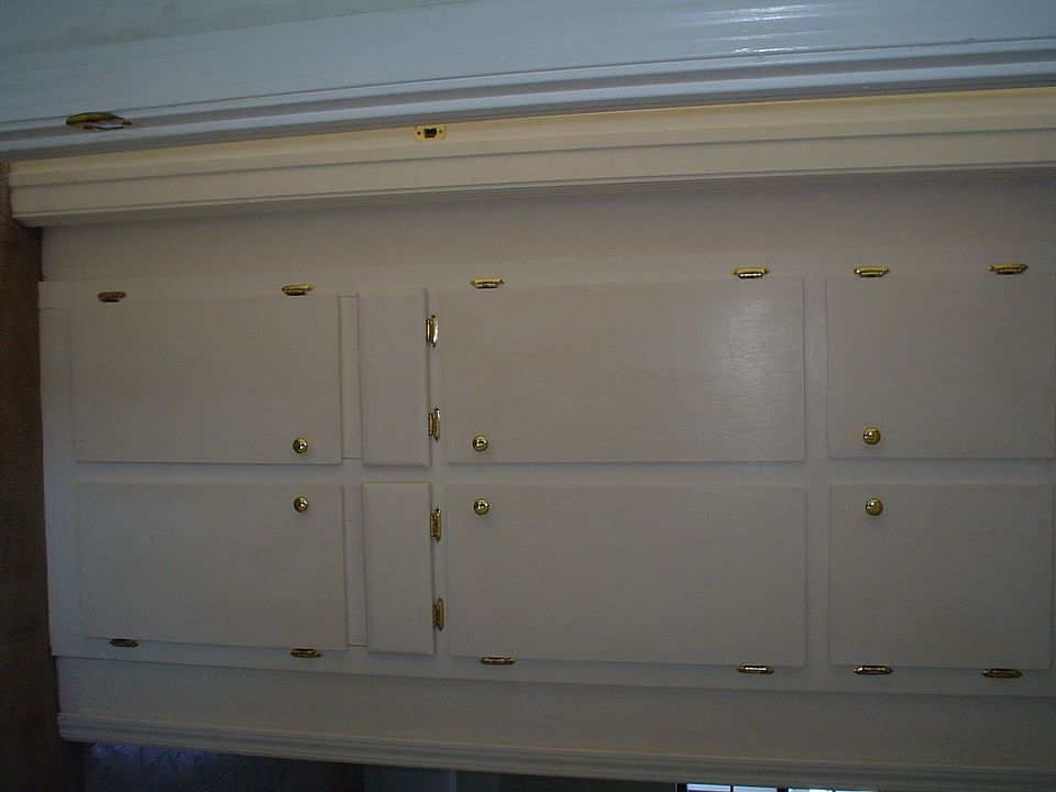 1st image of 511 Erline Ave