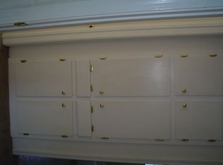 511 Erline Ave, San Antonio, TX 78237