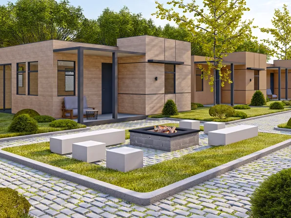 1915 Grant St, Evanston, IL 60201