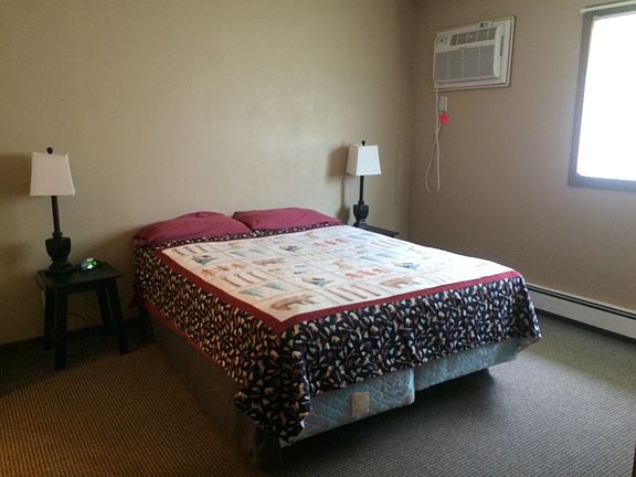 4th image of 1436 Spartan Avenue # Main Floor