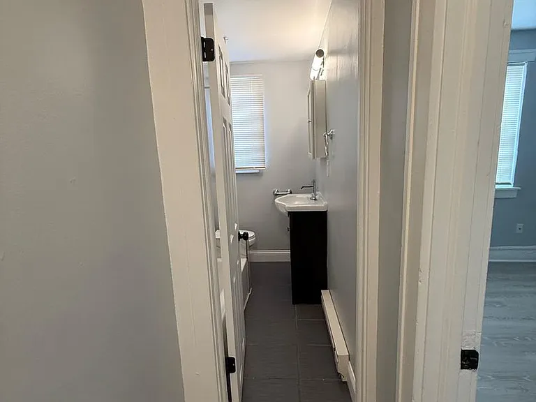 Oak Woods Collingswood — Photo 35