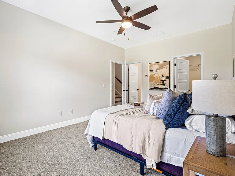 229 Starr Cir — Photo 14