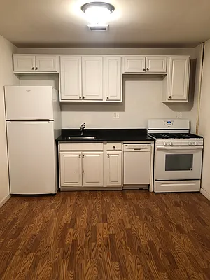 Rented by Compass | media 16