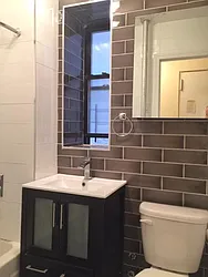 Rented by Reliance Realty Partners LLC 