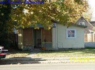 11046 W State St, Star, ID 83669