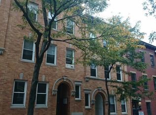 69 Baldwin St #1, Boston, MA 02129