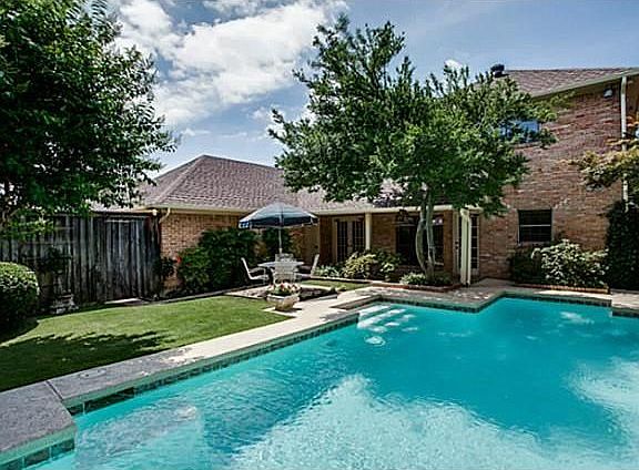 4th image of 6609 Coolglen Dr