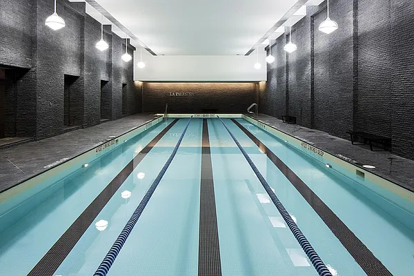 Rented by Windsor Property Management | media 57