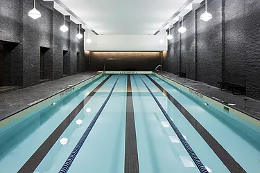 Rented by Windsor Property Management