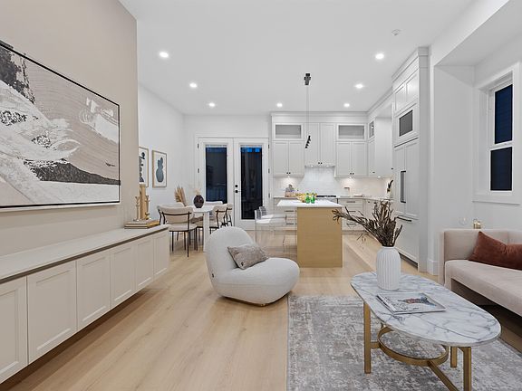 4th image of 1830 165a St #101