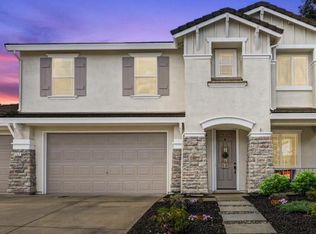 1757 Hillingdon St, Roseville, CA 95747