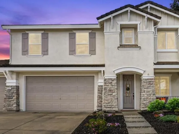 1757 Hillingdon St, Roseville, CA 95747