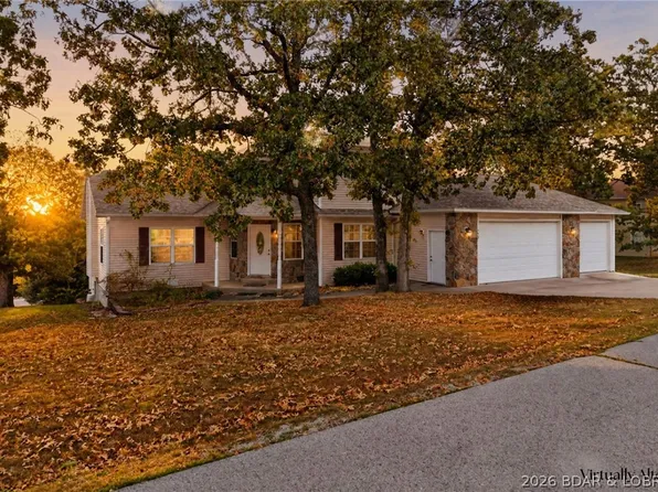 150 Edwards Dr, Camdenton, MO 65020