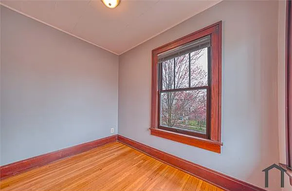 23 Wisconsin Ave — Photo 9