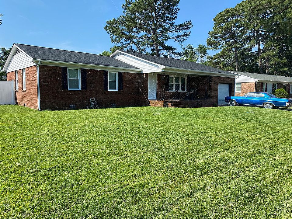 2nd image of 1405 Roosevelt Blvd
