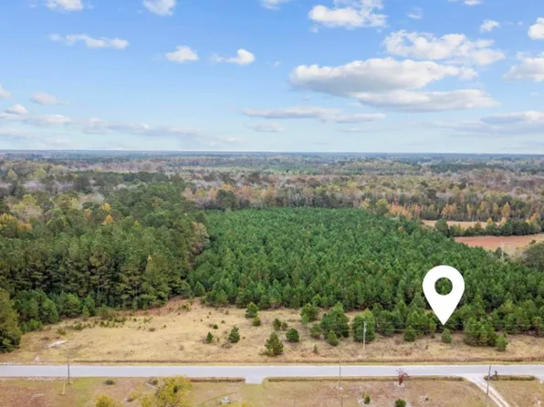 LOT 2 Creek Landing Rd, Nichols, SC 29581