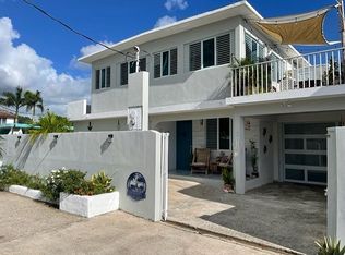 17 Villa Pesquera El Bay, Patillas, PR 00723