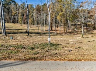 0 Navigator Trl LOT 302, Prosperity, SC 29127