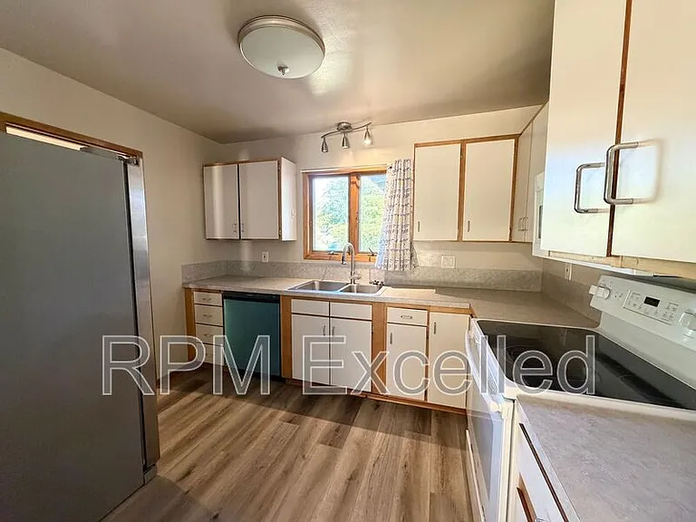 30827 21st Ave SW — Photo 10