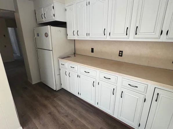 120-122 N Line St, Girardville, PA 17935