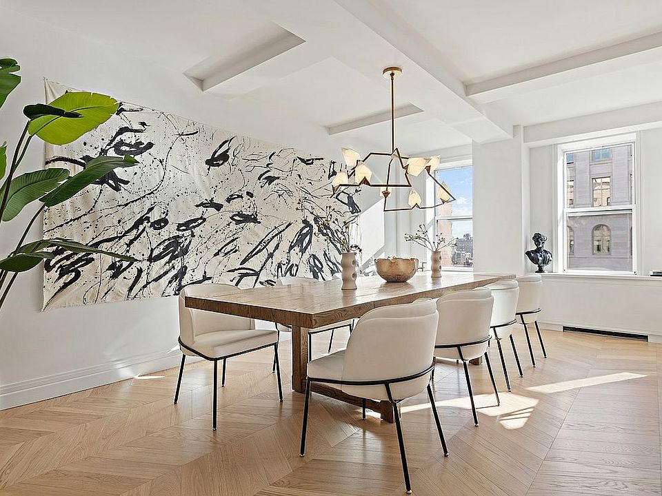 1st image of 393 W End Ave #16B