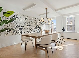 393 W End Ave #16B, New York, NY 10024