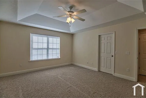 1575 Paul Russell Rd #4302 — Photo 19