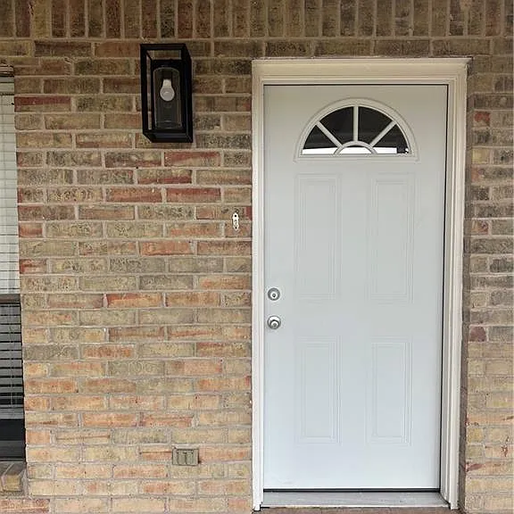 1715 W Nolana Ave #3 — Photo 2