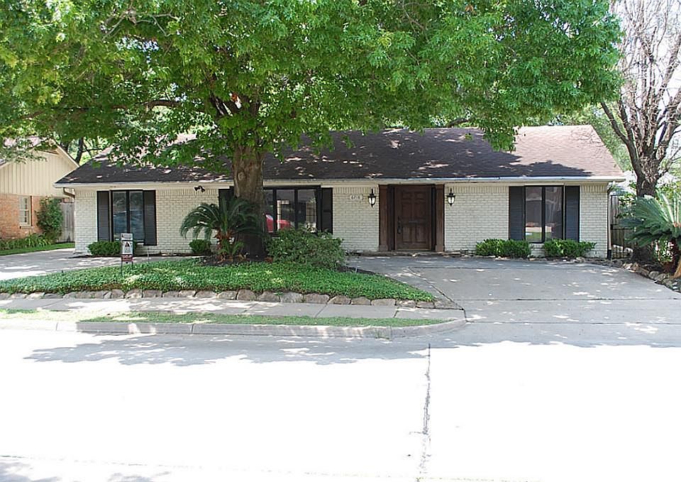 1st image of 6218 San Felipe St #0
